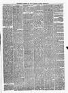Peeblesshire Advertiser Saturday 12 March 1881 Page 3
