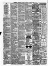 Peeblesshire Advertiser Saturday 12 March 1881 Page 4