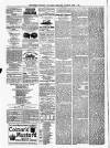 Peeblesshire Advertiser Saturday 09 April 1881 Page 2