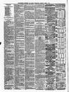 Peeblesshire Advertiser Saturday 09 April 1881 Page 4