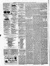 Peeblesshire Advertiser Saturday 23 April 1881 Page 2