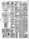 Peeblesshire Advertiser Saturday 30 April 1881 Page 2