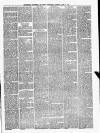 Peeblesshire Advertiser Saturday 30 April 1881 Page 3