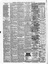 Peeblesshire Advertiser Saturday 30 April 1881 Page 4