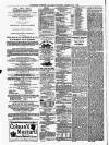 Peeblesshire Advertiser Saturday 07 May 1881 Page 2