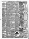 Peeblesshire Advertiser Saturday 07 May 1881 Page 4
