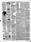 Peeblesshire Advertiser Saturday 14 May 1881 Page 2