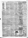 Peeblesshire Advertiser Saturday 14 May 1881 Page 4