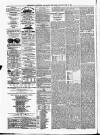 Peeblesshire Advertiser Saturday 21 May 1881 Page 2