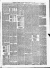 Peeblesshire Advertiser Saturday 21 May 1881 Page 3