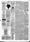 Peeblesshire Advertiser Saturday 28 May 1881 Page 2