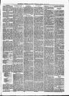 Peeblesshire Advertiser Saturday 28 May 1881 Page 3