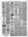 Peeblesshire Advertiser Saturday 04 June 1881 Page 2