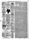 Peeblesshire Advertiser Saturday 11 June 1881 Page 2