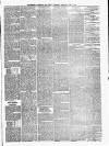 Peeblesshire Advertiser Saturday 11 June 1881 Page 3