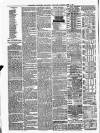 Peeblesshire Advertiser Saturday 11 June 1881 Page 4