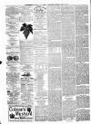 Peeblesshire Advertiser Saturday 18 June 1881 Page 2