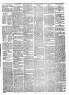 Peeblesshire Advertiser Saturday 18 June 1881 Page 3