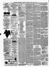 Peeblesshire Advertiser Saturday 25 June 1881 Page 2