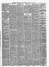 Peeblesshire Advertiser Saturday 25 June 1881 Page 3