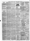 Peeblesshire Advertiser Saturday 25 June 1881 Page 4