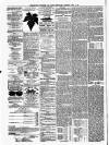 Peeblesshire Advertiser Saturday 02 July 1881 Page 2