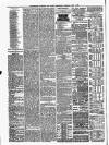 Peeblesshire Advertiser Saturday 02 July 1881 Page 4