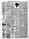 Peeblesshire Advertiser Saturday 09 July 1881 Page 2