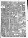 Peeblesshire Advertiser Saturday 09 July 1881 Page 3