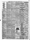 Peeblesshire Advertiser Saturday 09 July 1881 Page 4