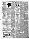 Peeblesshire Advertiser Saturday 16 July 1881 Page 2