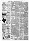 Peeblesshire Advertiser Saturday 30 July 1881 Page 2