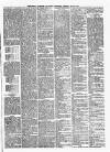 Peeblesshire Advertiser Saturday 30 July 1881 Page 3