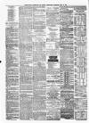 Peeblesshire Advertiser Saturday 30 July 1881 Page 4