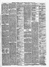 Peeblesshire Advertiser Saturday 20 August 1881 Page 3