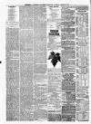 Peeblesshire Advertiser Saturday 20 August 1881 Page 4