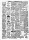 Peeblesshire Advertiser Saturday 27 August 1881 Page 2