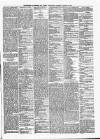 Peeblesshire Advertiser Saturday 27 August 1881 Page 3