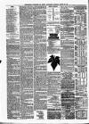 Peeblesshire Advertiser Saturday 27 August 1881 Page 4