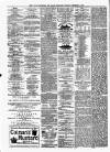 Peeblesshire Advertiser Saturday 03 September 1881 Page 2