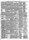 Peeblesshire Advertiser Saturday 03 September 1881 Page 3
