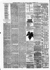 Peeblesshire Advertiser Saturday 03 September 1881 Page 4