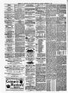 Peeblesshire Advertiser Saturday 10 September 1881 Page 2