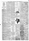 Peeblesshire Advertiser Saturday 10 September 1881 Page 4