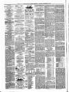 Peeblesshire Advertiser Saturday 24 September 1881 Page 2