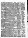 Peeblesshire Advertiser Saturday 24 September 1881 Page 3