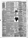 Peeblesshire Advertiser Saturday 24 September 1881 Page 4