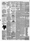 Peeblesshire Advertiser Saturday 08 October 1881 Page 2