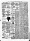 Peeblesshire Advertiser Saturday 15 October 1881 Page 2