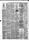 Peeblesshire Advertiser Saturday 15 October 1881 Page 4